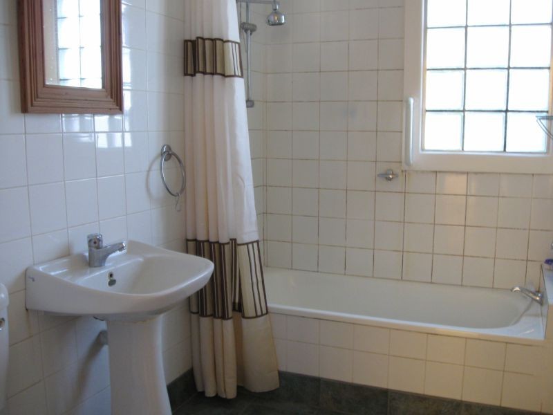 929 Station Street, Box Hill North VIC 3129