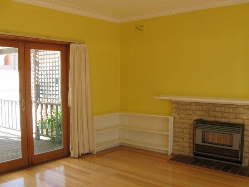 929 Station Street, Box Hill North VIC 3129