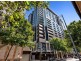 1304/218 A’Beckett Street, Melbourne VIC 3000
