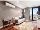 1304/218 A’Beckett Street, Melbourne VIC 3000