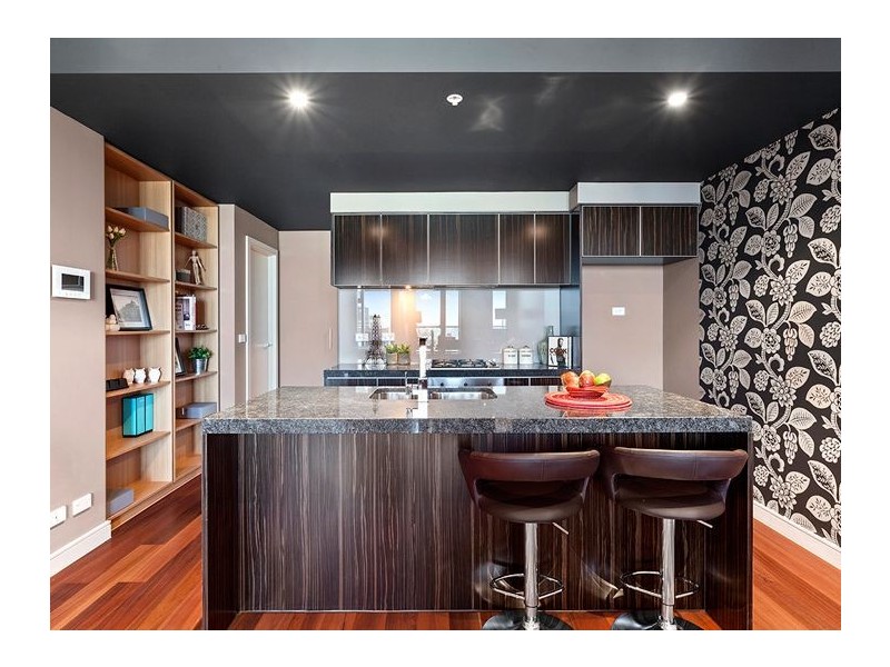 1304/218 A’Beckett Street, Melbourne VIC 3000