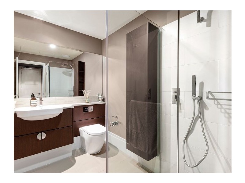 1304/218 A’Beckett Street, Melbourne VIC 3000