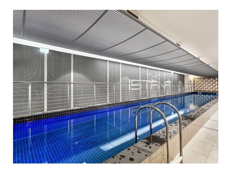 1304/218 A’Beckett Street, Melbourne VIC 3000