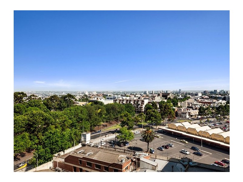 1304/218 A’Beckett Street, Melbourne VIC 3000