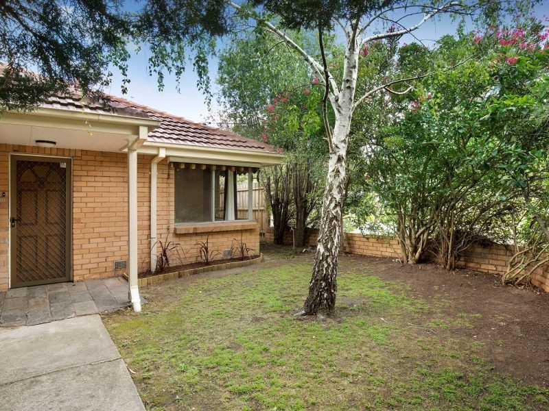 1/49 Elgar Road, Burwood VIC 3125