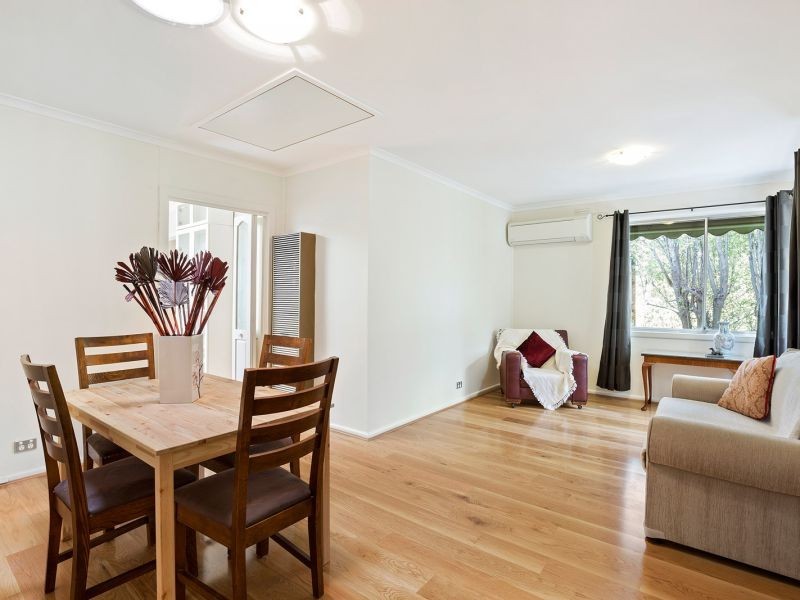 1/49 Elgar Road, Burwood VIC 3125