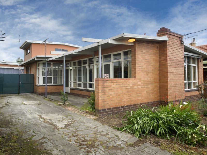 34 Daly Street, Brunswick West VIC 3055