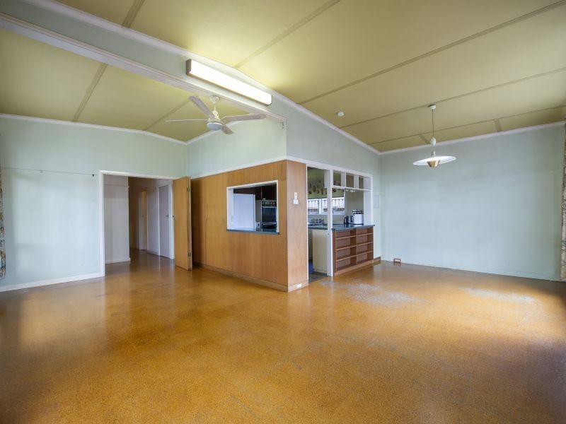 34 Daly Street, Brunswick West VIC 3055