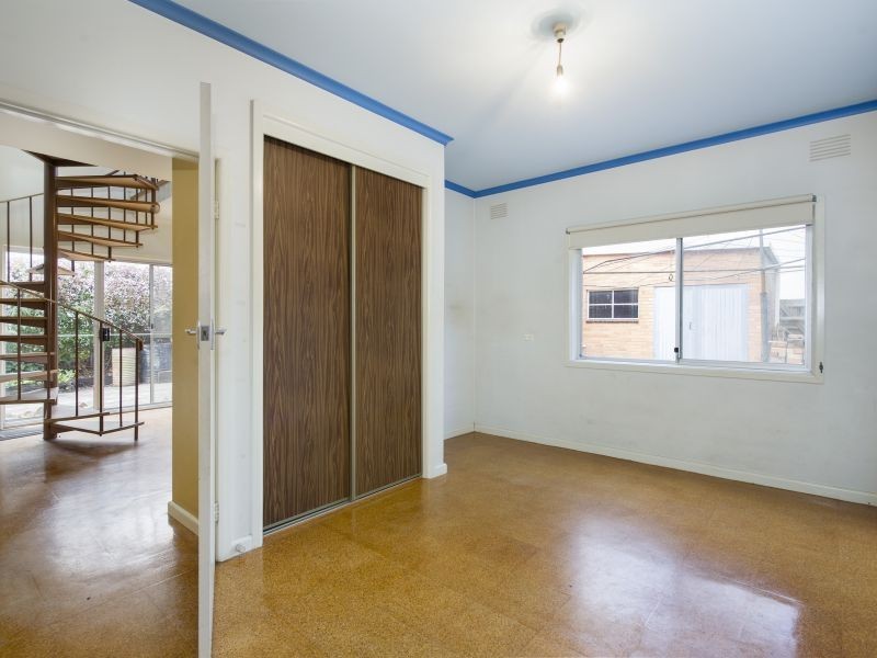 34 Daly Street, Brunswick West VIC 3055