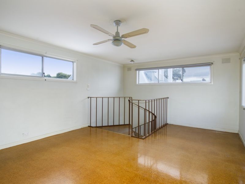 34 Daly Street, Brunswick West VIC 3055