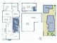 34 Daly Street, Brunswick West VIC 3055 Floorplan