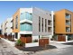 205/300 Middleborough Road, Blackburn VIC 3130