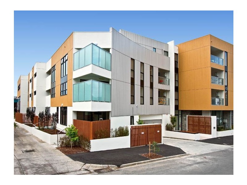 205/300 Middleborough Road, Blackburn VIC 3130