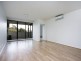 205/300 Middleborough Road, Blackburn VIC 3130