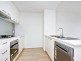 205/300 Middleborough Road, Blackburn VIC 3130
