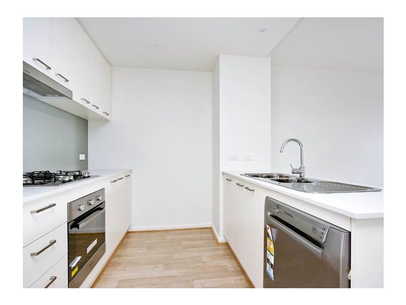 205/300 Middleborough Road, Blackburn VIC 3130