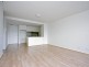 205/300 Middleborough Road, Blackburn VIC 3130