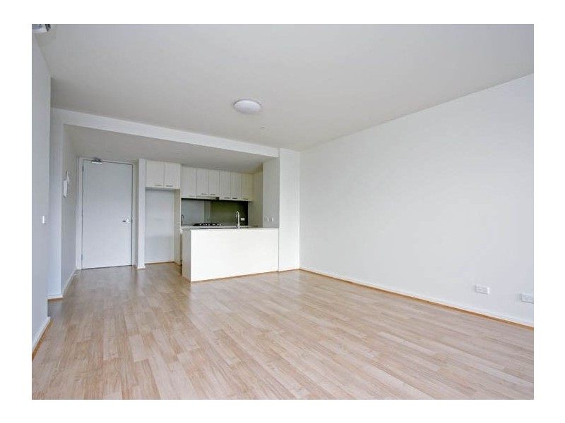205/300 Middleborough Road, Blackburn VIC 3130