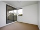 205/300 Middleborough Road, Blackburn VIC 3130