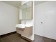 205/300 Middleborough Road, Blackburn VIC 3130
