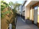 9/12 Llaneast Street, Armadale VIC 3143