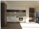 9/12 Llaneast Street, Armadale VIC 3143