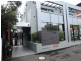 9/12 Llaneast Street, Armadale VIC 3143