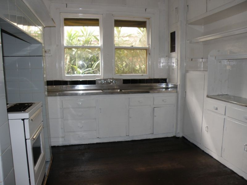 88 Dorking Road, Box Hill North VIC 3129