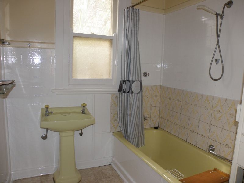 88 Dorking Road, Box Hill North VIC 3129