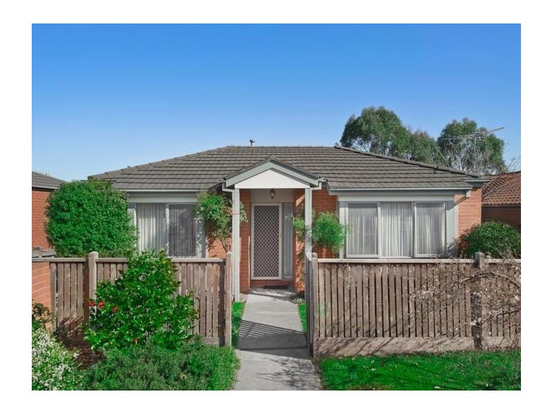 1/29 Wellington Road, Box Hill VIC 3128