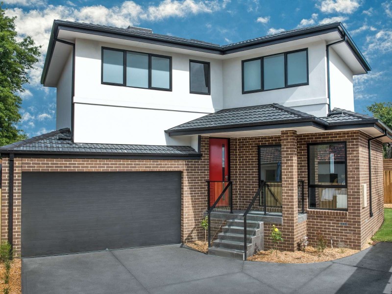 58A Eley Road, Burwood VIC 3125