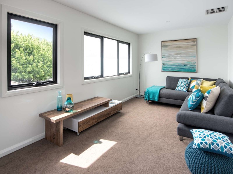 58A Eley Road, Burwood VIC 3125