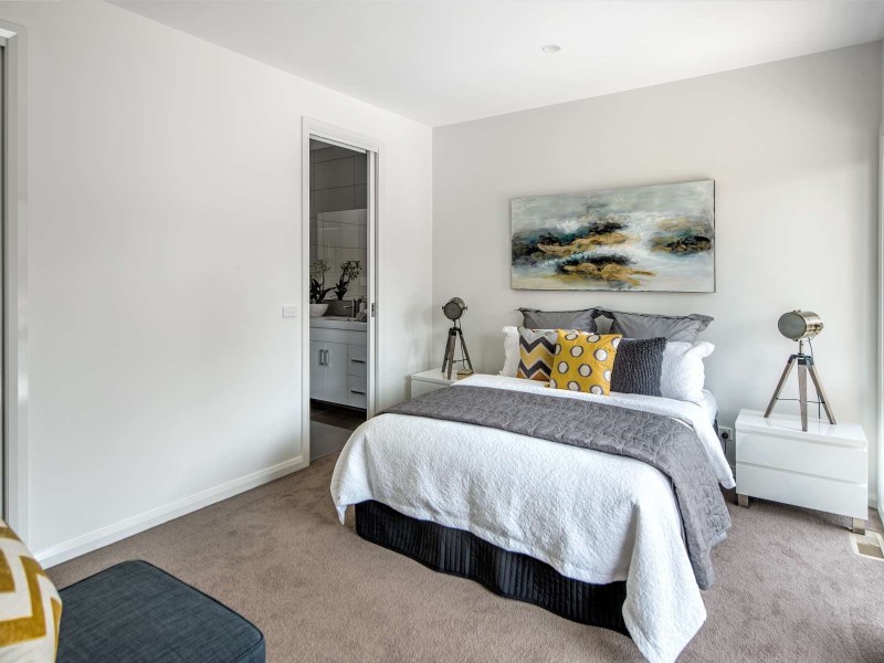 58A Eley Road, Burwood VIC 3125