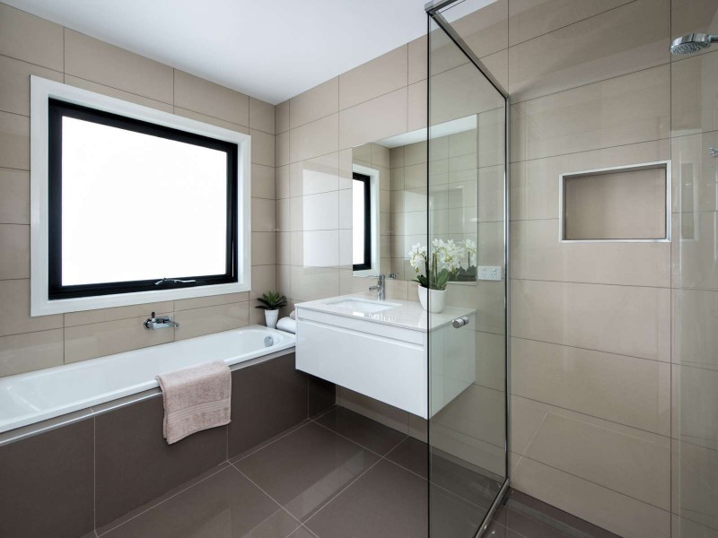 58A Eley Road, Burwood VIC 3125