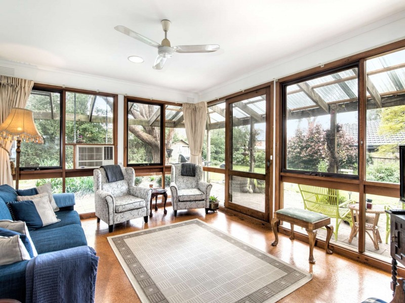 17 Naples Street, Box Hill South VIC 3128