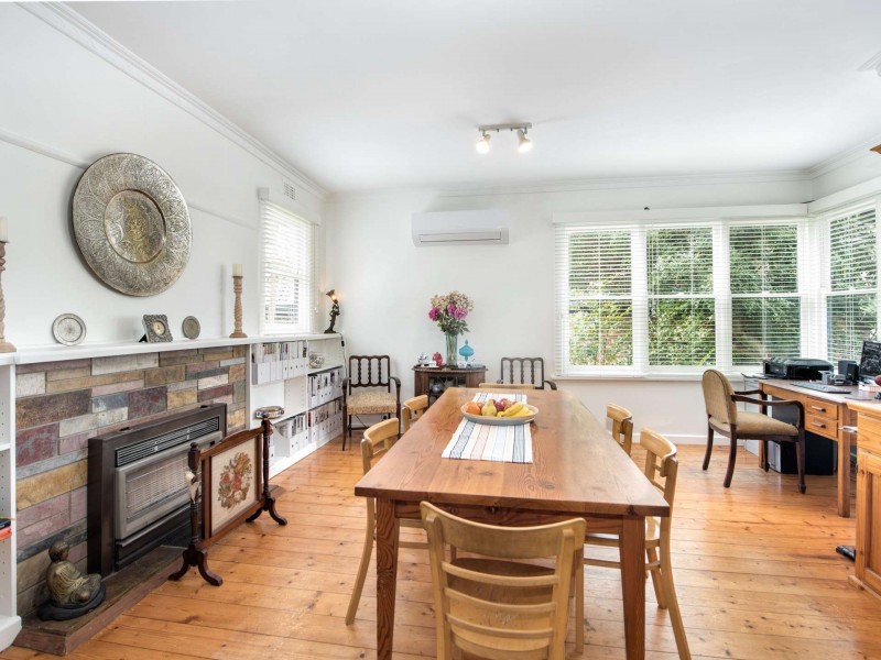 17 Naples Street, Box Hill South VIC 3128