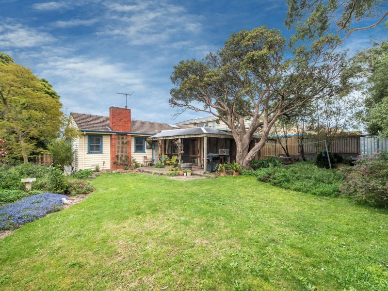 17 Naples Street, Box Hill South VIC 3128
