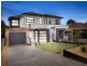 135 Woodhouse Grove, Box Hill North VIC 3129