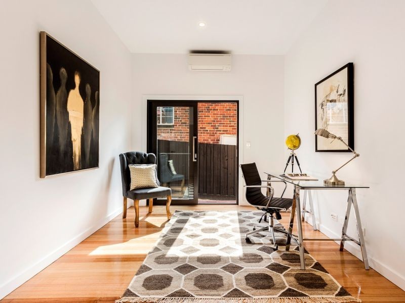 135 Woodhouse Grove, Box Hill North VIC 3129