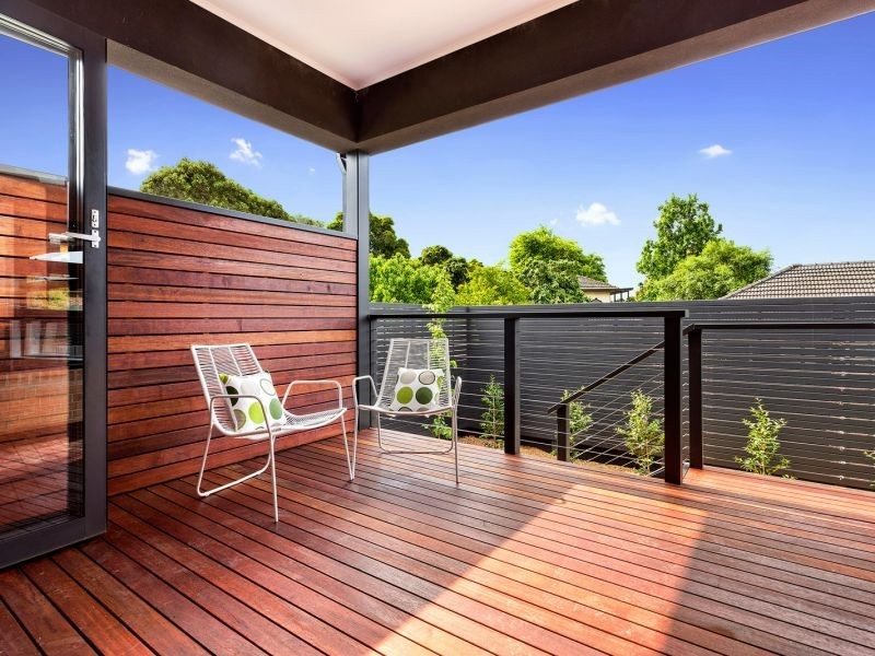 135 Woodhouse Grove, Box Hill North VIC 3129