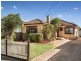 247 Darebin Road, Thornbury VIC 3071