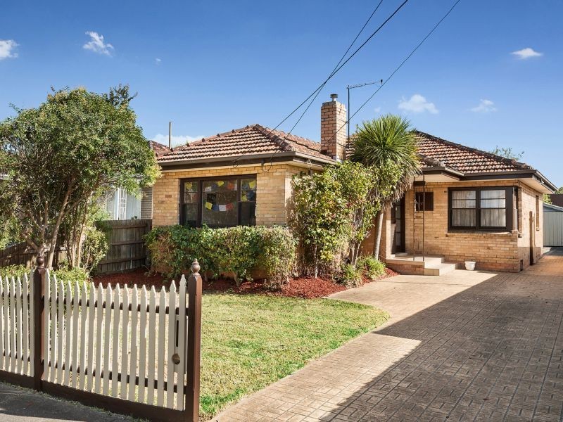 247 Darebin Road, Thornbury VIC 3071