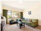 247 Darebin Road, Thornbury VIC 3071