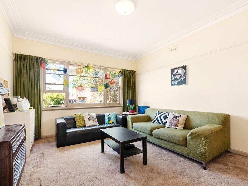 247 Darebin Road, Thornbury VIC 3071