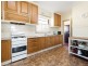 247 Darebin Road, Thornbury VIC 3071