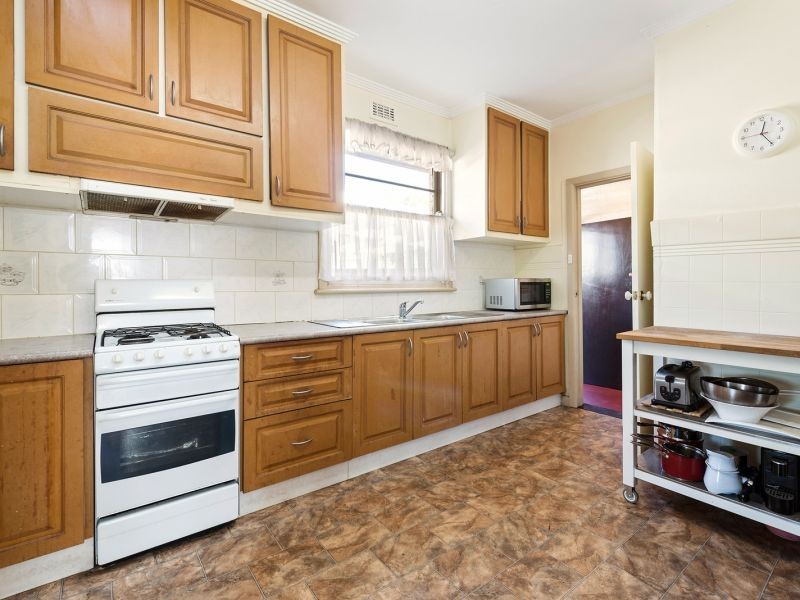 247 Darebin Road, Thornbury VIC 3071