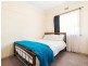 247 Darebin Road, Thornbury VIC 3071