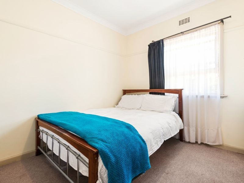 247 Darebin Road, Thornbury VIC 3071