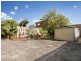 247 Darebin Road, Thornbury VIC 3071