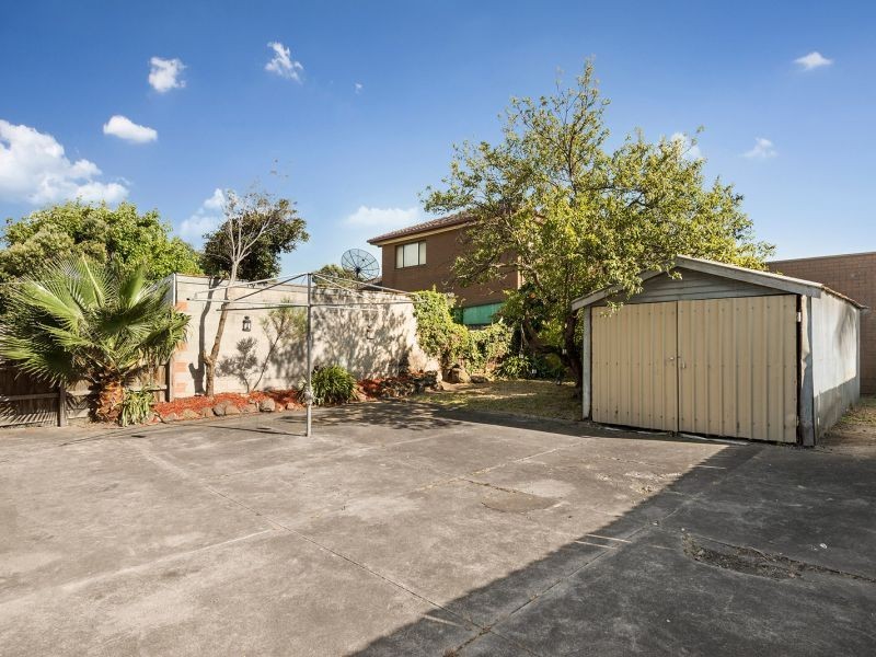 247 Darebin Road, Thornbury VIC 3071